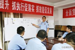 ?朱越迎23岁生日，申花俱乐部官方制作海报送祝福