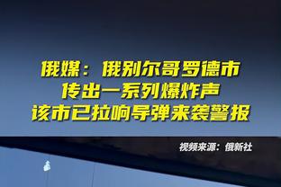 邵化谦：李炎哲很小的时候父母就出家了 逢年过节都在郭士强家