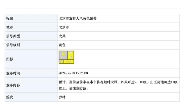 沧州vs河南首发：5外援PK，奥斯卡先发，王上源、阿奇姆彭出战